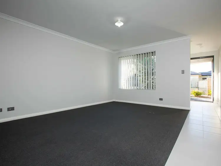 Second view of Homely house listing, 68 Penson Street, Singleton WA 6175