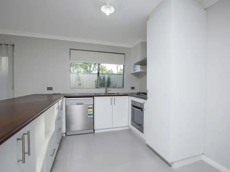 Third view of Homely house listing, 68 Penson Street, Singleton WA 6175