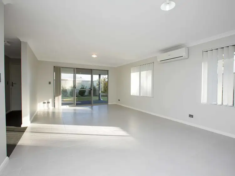 Fourth view of Homely house listing, 68 Penson Street, Singleton WA 6175