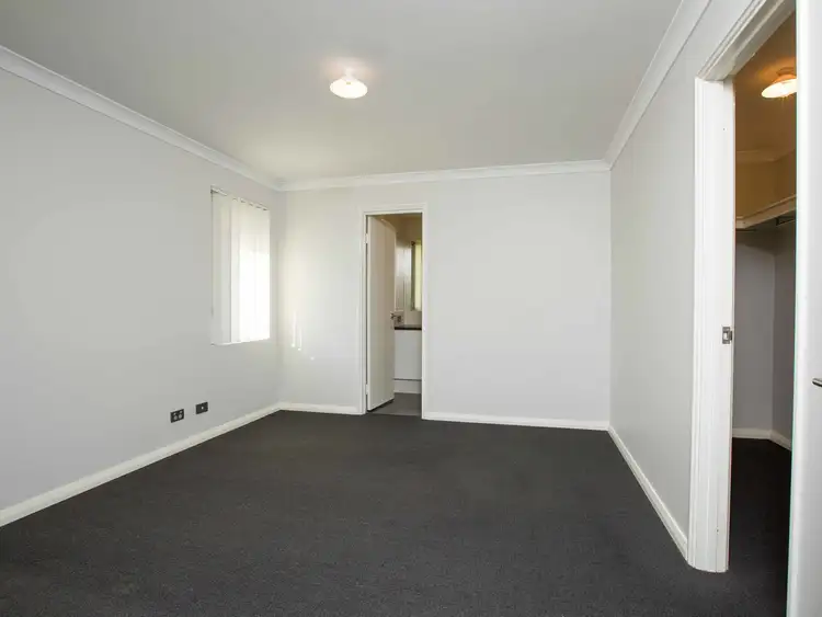 Fifth view of Homely house listing, 68 Penson Street, Singleton WA 6175