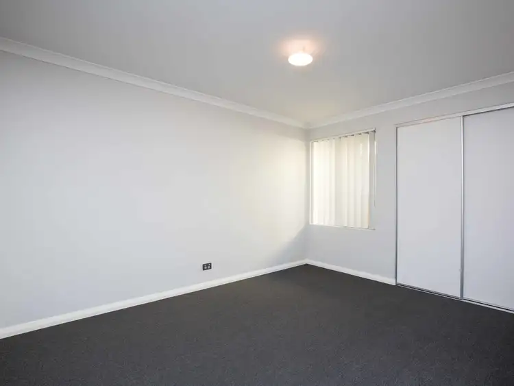 Sixth view of Homely house listing, 68 Penson Street, Singleton WA 6175