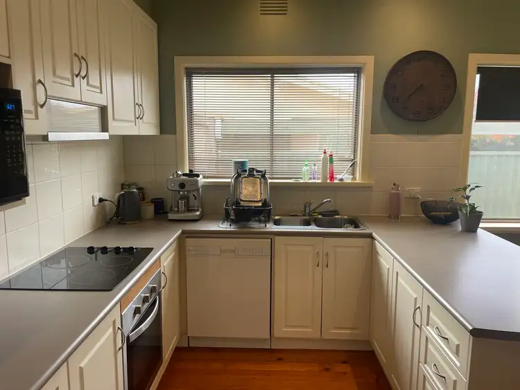 Fifth view of Homely house listing, 48 Waverley Ave, Merrigum VIC 3618