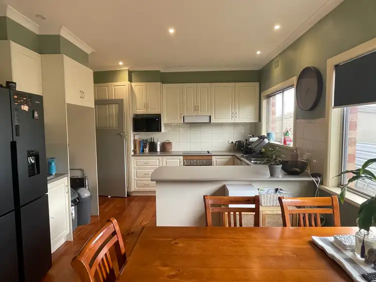 Seventh view of Homely house listing, 48 Waverley Ave, Merrigum VIC 3618