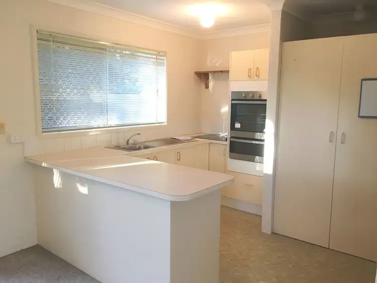 Fourth view of Homely townhouse listing, 5/13-17 Brown Street, Labrador QLD 4215