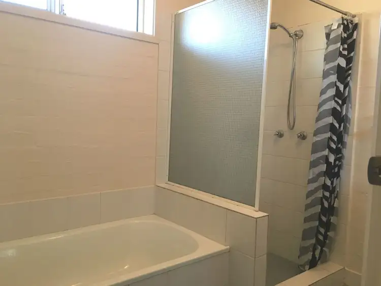 Fifth view of Homely townhouse listing, 5/13-17 Brown Street, Labrador QLD 4215
