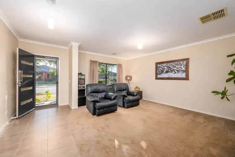 Sixth view of Homely house listing, 5 Settlers Drive, Kialla VIC 3631