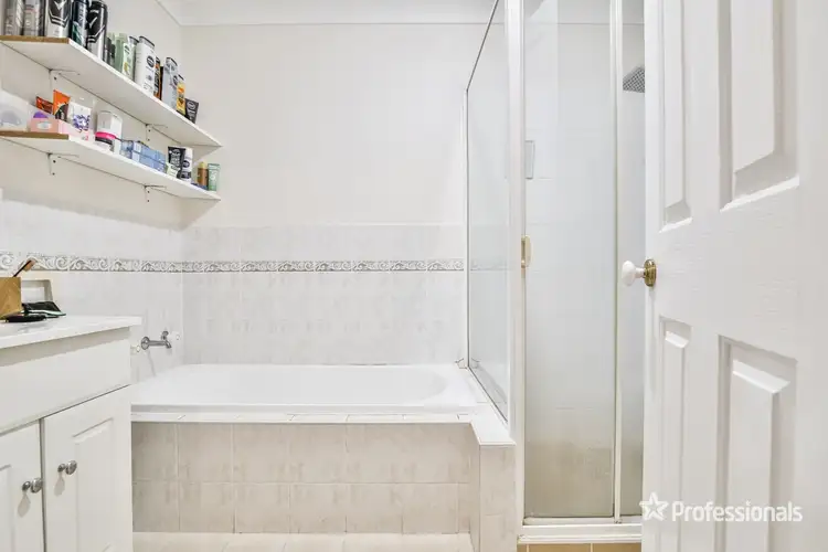 Sixth view of Homely unit listing, 5/22a John Street, St Marys NSW 2760