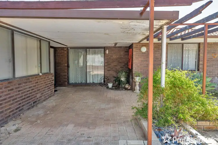 Fifth view of Homely house listing, 3 Gray Road, Mandurah WA 6210