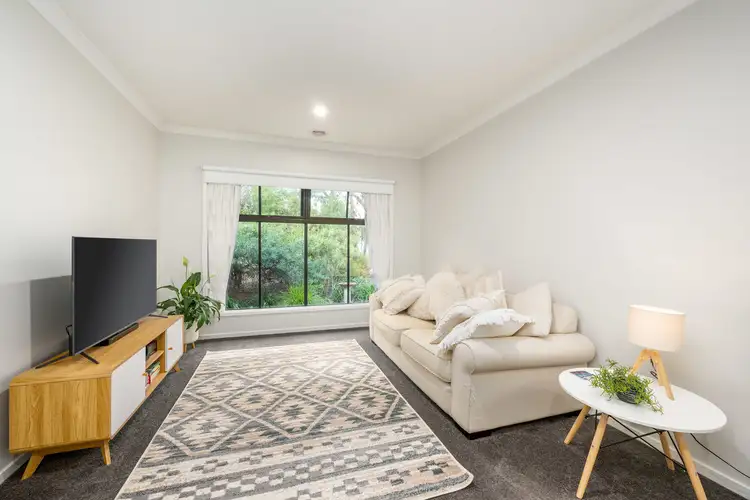 Sixth view of Homely house listing, 11/29 Raftery Road, Kialla VIC 3631