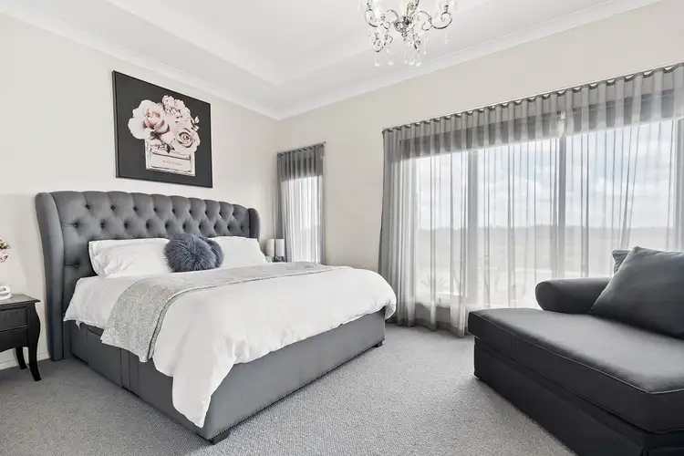 Third view of Homely house listing, 85 Billabong Parade, Chisholm NSW 2322