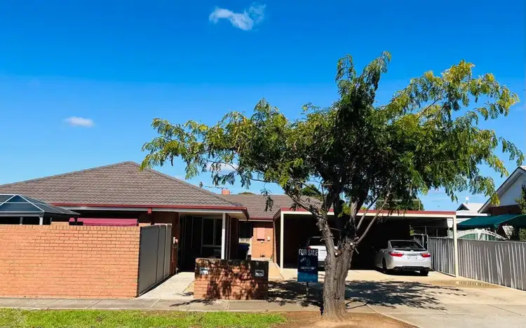 Second view of Homely unit listing, 2/150 Swallow Street, Shepparton VIC 3630