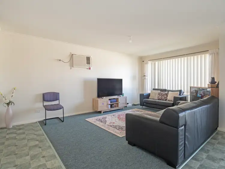 Fourth view of Homely unit listing, 2/150 Swallow Street, Shepparton VIC 3630