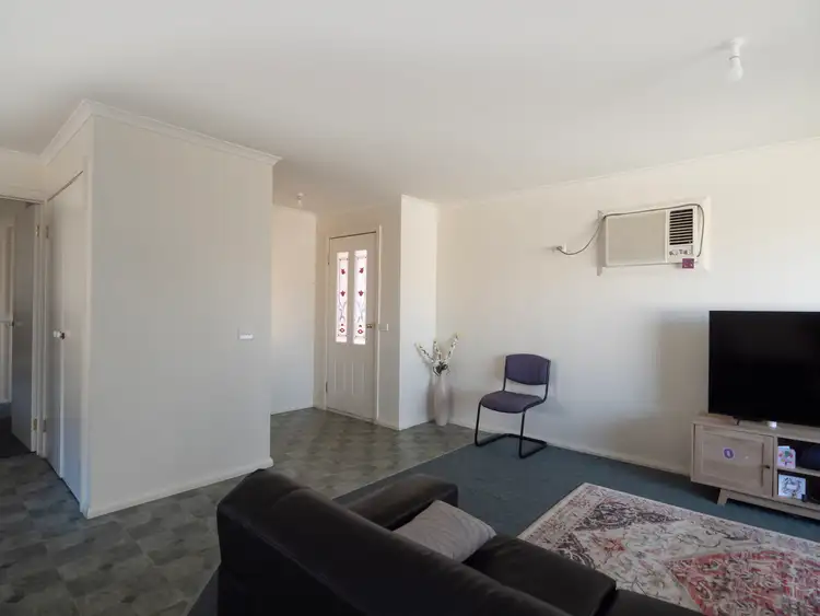 Fifth view of Homely unit listing, 2/150 Swallow Street, Shepparton VIC 3630