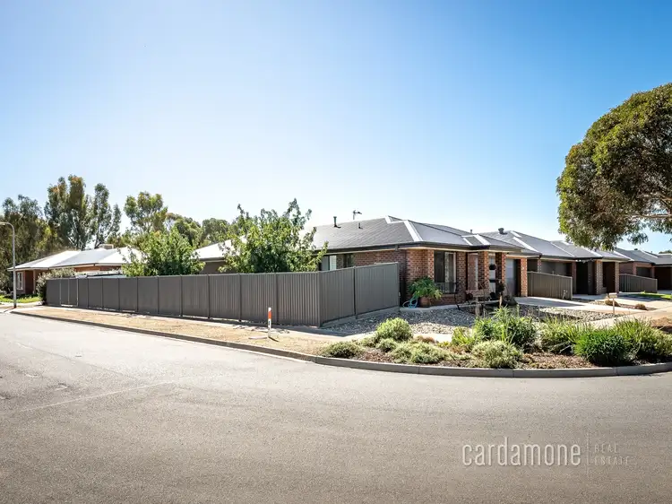 Second view of Homely house listing, 28 Gum Road, Shepparton VIC 3630