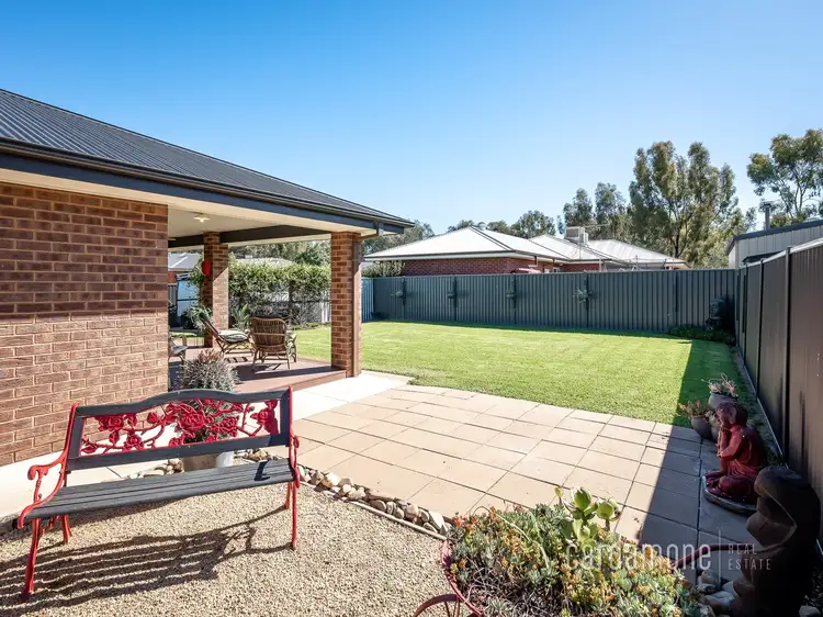 Sixth view of Homely house listing, 28 Gum Road, Shepparton VIC 3630
