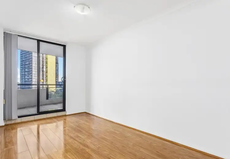 Fourth view of Homely unit listing, 59/26-30 Hassall Street, Parramatta NSW 2150