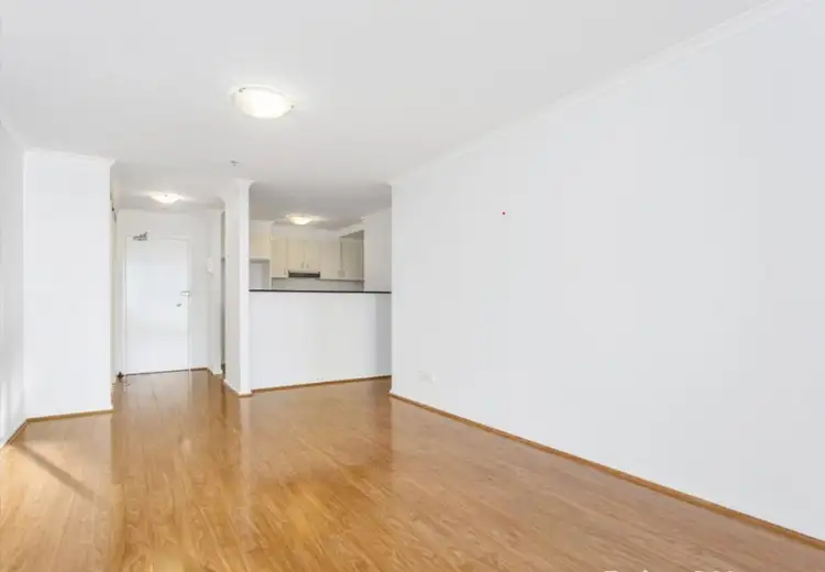 Fifth view of Homely unit listing, 59/26-30 Hassall Street, Parramatta NSW 2150