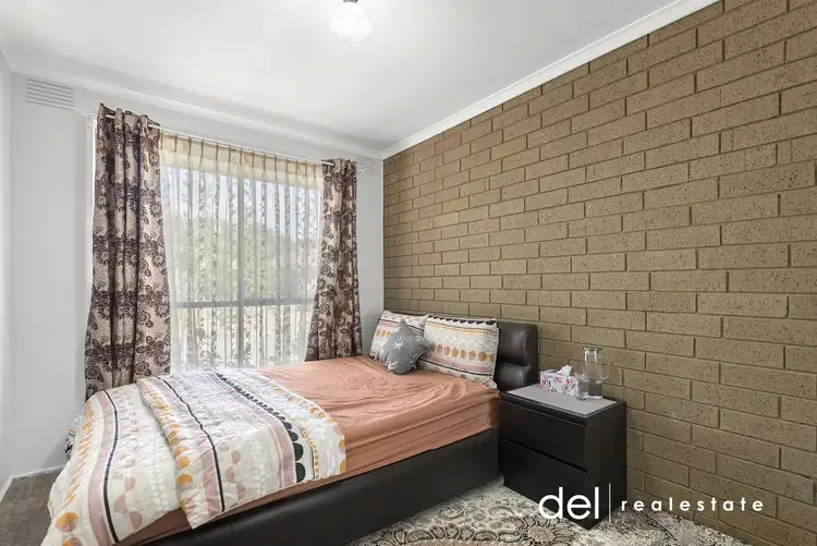 Sixth view of Homely unit listing, 5/41 Doveton Avenue, Eumemmerring VIC 3177