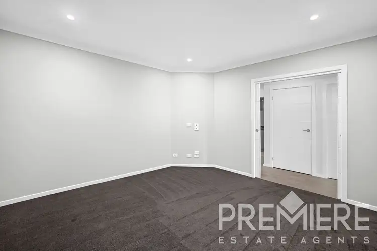 Fourth view of Homely house listing, 7 Ditzell Street, Catherine Field NSW 2557