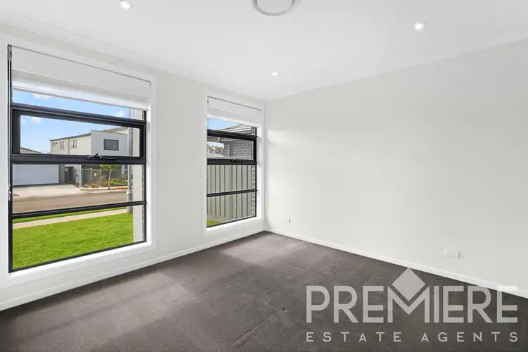 Fifth view of Homely house listing, 7 Ditzell Street, Catherine Field NSW 2557