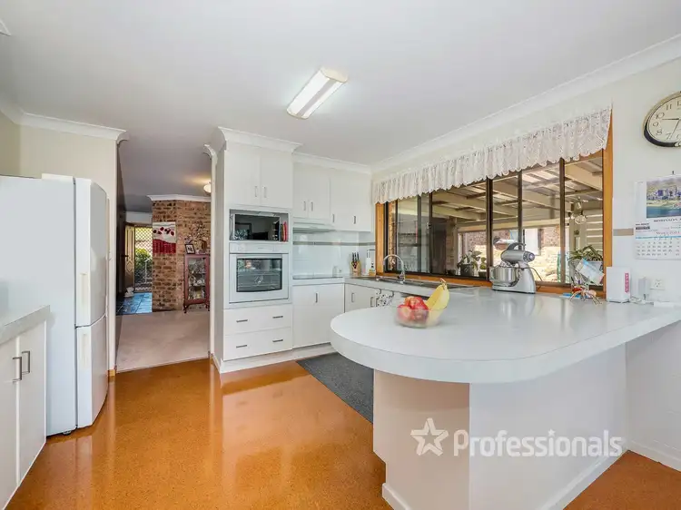 Sixth view of Homely house listing, 25 Hillcrest Avenue, Goonellabah NSW 2480