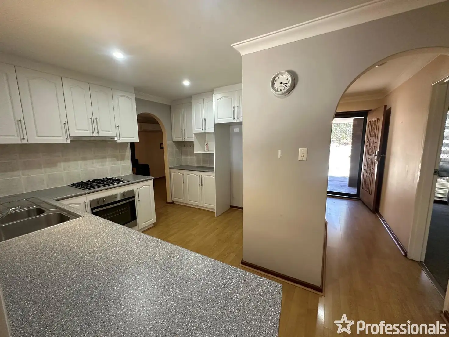 Main view of Homely house listing, 23 Blackbutt Way, Forrestfield WA 6058