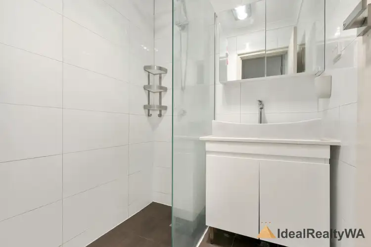 Sixth view of Homely house listing, 3 Melinga Court, Karawara WA 6152