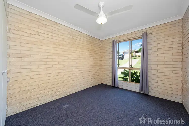 Seventh view of Homely house listing, 20 Larnach Street, Zilzie QLD 4710