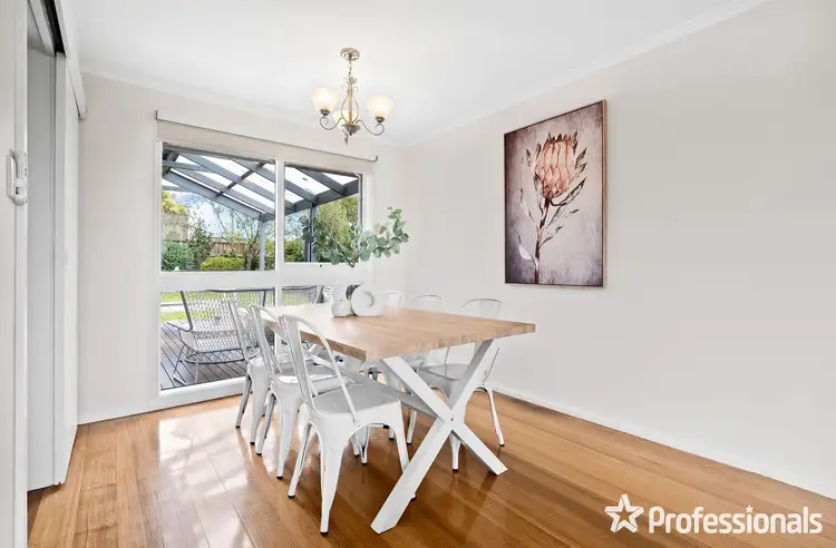 Third view of Homely house listing, 22 Ellis Road, Yarra Glen VIC 3775