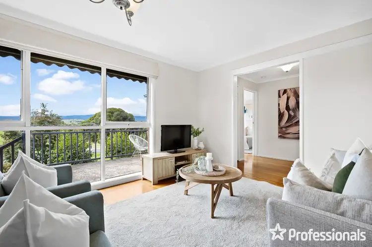 Fourth view of Homely house listing, 22 Ellis Road, Yarra Glen VIC 3775