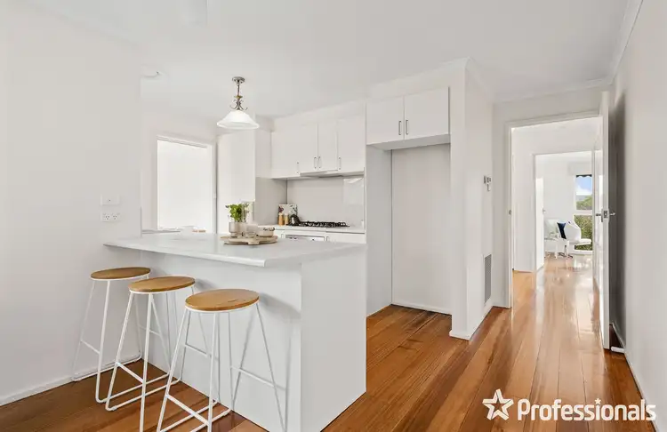 Fifth view of Homely house listing, 22 Ellis Road, Yarra Glen VIC 3775