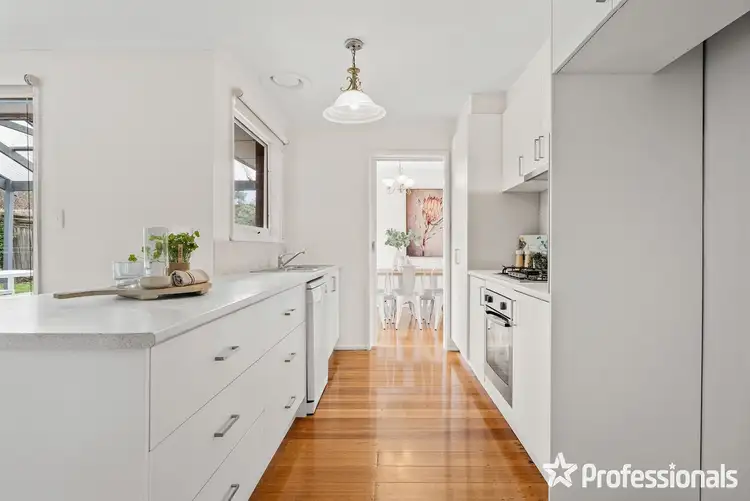 Sixth view of Homely house listing, 22 Ellis Road, Yarra Glen VIC 3775