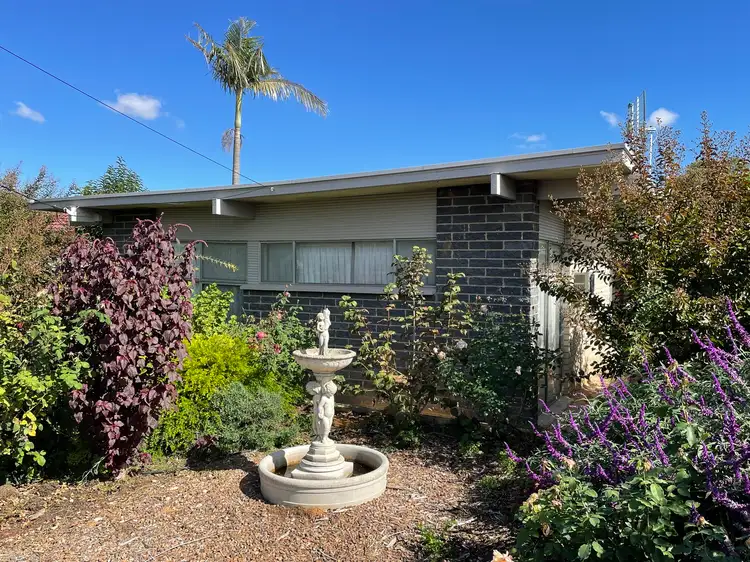 12 Thornton Street, Numurkah VIC 3636