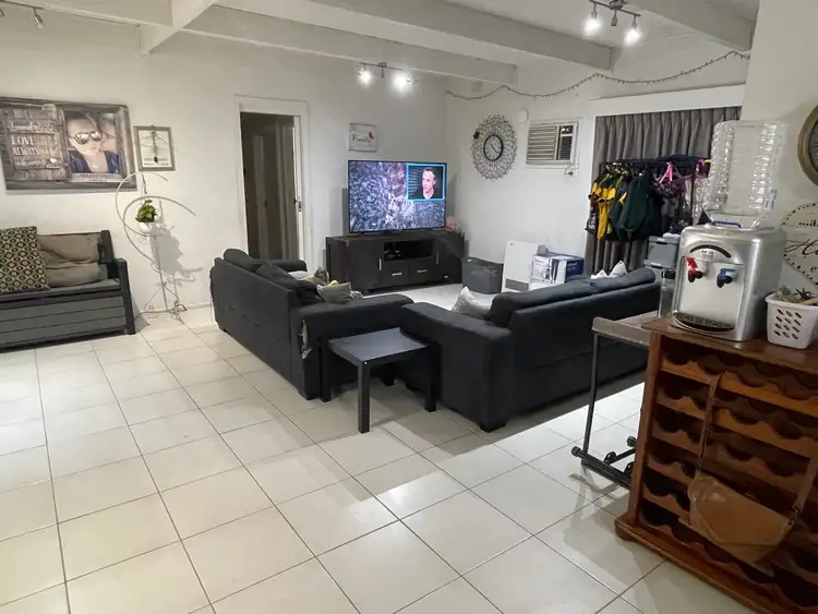 Sixth view of Homely house listing, 12 Thornton Street, Numurkah VIC 3636