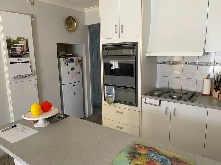 Seventh view of Homely house listing, 2/7 Russell Street, Numurkah VIC 3636