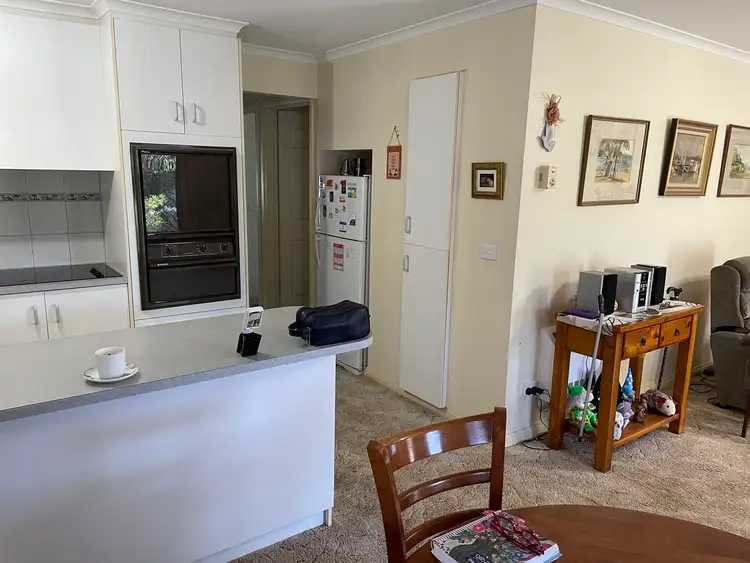 Sixth view of Homely house listing, 3/7 Russell Street, Numurkah VIC 3636