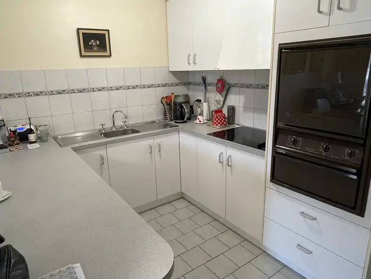Seventh view of Homely house listing, 3/7 Russell Street, Numurkah VIC 3636