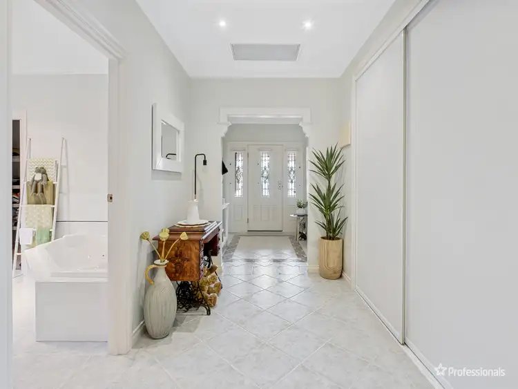 Third view of Homely house listing, 36 High Street, Maryborough VIC 3465