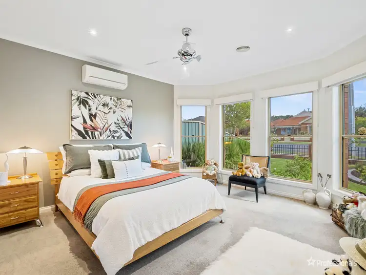 Fourth view of Homely house listing, 36 High Street, Maryborough VIC 3465