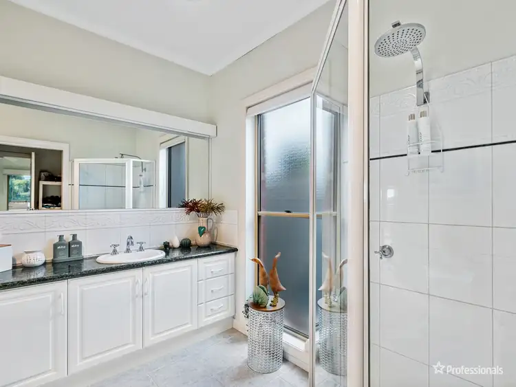 Fifth view of Homely house listing, 36 High Street, Maryborough VIC 3465