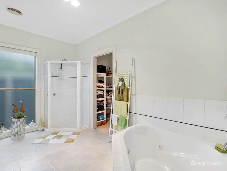 Sixth view of Homely house listing, 36 High Street, Maryborough VIC 3465