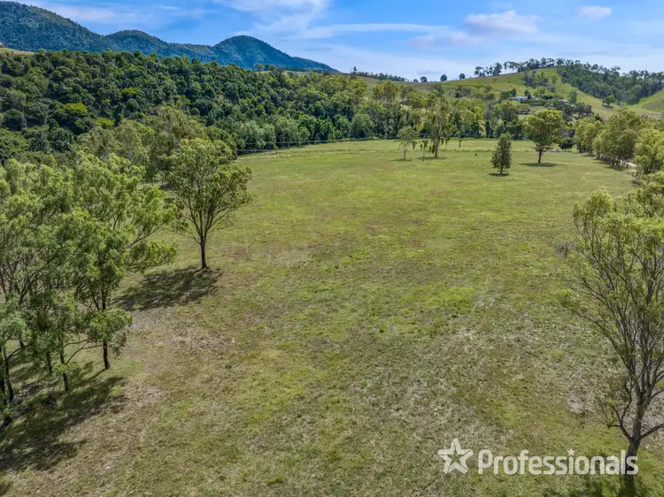 Third view of Homely rural property listing, 6/0 Glastonbury Creek Road, Glastonbury QLD 4570