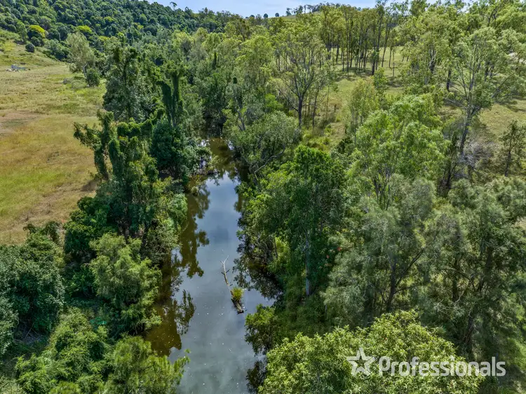 Fourth view of Homely rural property listing, 6/0 Glastonbury Creek Road, Glastonbury QLD 4570