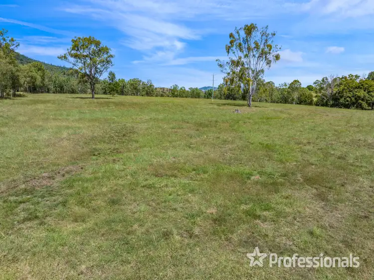 Sixth view of Homely rural property listing, 6/0 Glastonbury Creek Road, Glastonbury QLD 4570