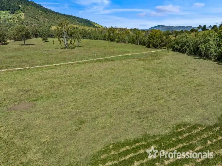 Seventh view of Homely rural property listing, 6/0 Glastonbury Creek Road, Glastonbury QLD 4570