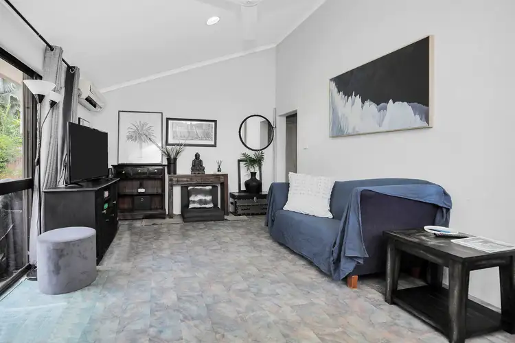 Fourth view of Homely house listing, 4 Nioka Place, Caravonica QLD 4878