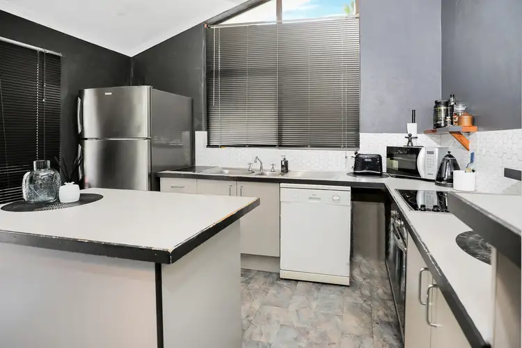 Fifth view of Homely house listing, 4 Nioka Place, Caravonica QLD 4878