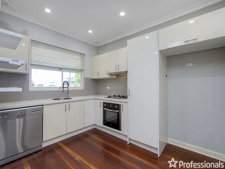Third view of Homely house listing, 16 Richards Road, High Wycombe WA 6057