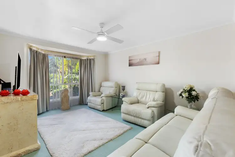 Fourth view of Homely unit listing, 2/11 Shoalstone Court, Moana SA 5169