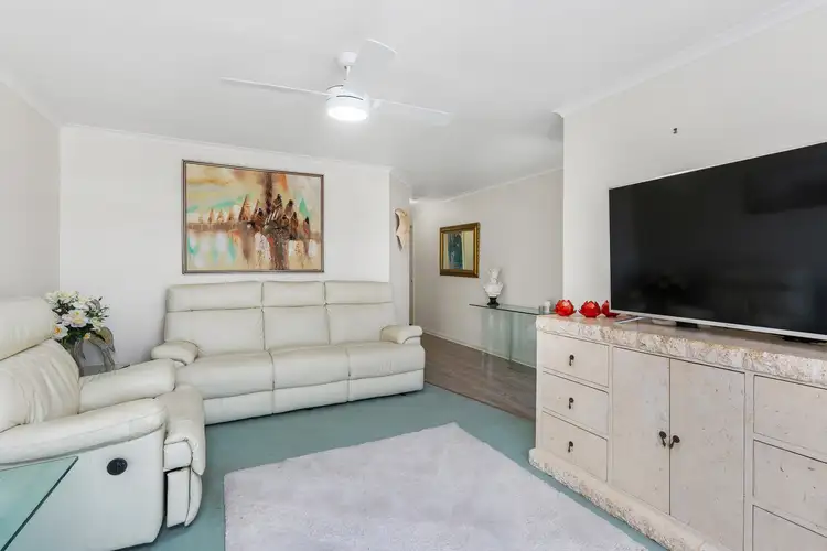 Fifth view of Homely unit listing, 2/11 Shoalstone Court, Moana SA 5169